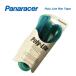 (�᡼�����б�����)Panaracer �ѥʥ졼���� POLY LITE RIM TAPE �ݥ�饤�ȥ��ơ��� 18��15mm(PL1815)(4931253201189)