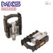 (���[)MKS �O���� �y�_�� FD-7 �u���b�N (���E�y�A)(PDL17900)(4560369001866)