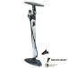 TOPEAK ȥԡ Joe Blow Sprint 硼֥ץ եݥ(PPF08700)(4712511823448)