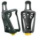 (即納)TOPEAK トピーク BOTTLE CAGE ボトルケージ Modula Cage EX モジュラーケージEX