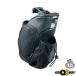 (¨Ǽ)TOPEAK �ȥԡ��� Mondo Pack Hydro (QuickClick) ���ɥѥå��ϥ��ɥ�(�����å�����å�) ���ɥ�Хå�(BAG24700)(4712511826777)