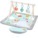  Винни Пух tami- время * Acty biti Jim [ Kids entertainment ]DisneyBaby Disney baby baby gym игровой коврик 