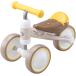 �f�B�[�o�C�N�~�j ���C�h �v�[�iD-Bike mini wide Pooh�j �f�B�Y�j�[�@�A�C�f�X