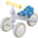 �f�B�[�o�C�N�~�j ���C�h �~�b�t�B�iD-Bike mini wide miffy�j�@�A�C�f�X�Eides