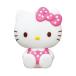 �l�R�|�X��������220�̓N���W�b�g���ς̂݁@Hello Kitty �i�n���[�L�e�B�j�@�؂��� No.5376�@���[�����@�\�t�g�g�C