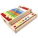 KAWAI �V���z���s�A�m G (�O�����h�^)�@�͍��y��@�J���C