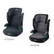 �O���R�@�W���j�A�v���X �l�N�X�g�@GRACO