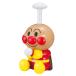  Anpanman. 2WAY насос [agatsuma] водные развлечения душ вода игра 