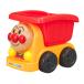  Anpanman. самосвал машина 316782agatsuma