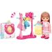 ��������� ������p�[�c �����񂽂��Z�b�g�y�p�C���b�g�zPILOT ��������� ���l�`�Z�b�g