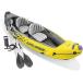 INTEX 68307NP Explorer K2 байдарка EXPLORER Inte ks