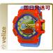  Casio CASIO G амортизаторы роторный переключатель мужские наручные часы GA-400-4A