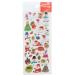 �V�[���V�[�g �N���X�}�X �Ղ�����h���b�v�V�[�� CHRISTMAS �T���^�N���[�X5 �A�N�e�B�u�R�[�|���[�V���� ����