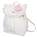  Day Pack заслонка рюкзак Sanrio My Melody & черный mixOUTDOOR искусство weld Outdoor Products D упаковка . покупка 