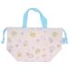 �����`�В� �}�`�t�� ���񂿂Ⴍ�|�[�` ���݂��R���炵 �ӂ����Ȃ������̂��ɂ핿 �A�[�g�E�G���h �T���G�b�N�X �V�w�������G�� �G�{�L�����N�^�[ ����