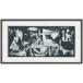 Pablo Picasso название .pabro Picasso Guernica прекрасный . фирма 