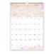 �������݂� 2027 Calendar A3 �Ǌ|���J�����_�[ 2027�N �X�P�W���[�� �N���[�Y�s��