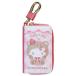  Sanrio герой z чехол для ключей "умный" ключ кейс .. кекс Hello Kitty шоко Sanrio поле гора коммерческое предприятие 