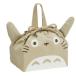 o. данный мешочек мешочек Tonari no Totoro Studio ji Bliss ke-ta- новый . период подготовка девочка . покупка 