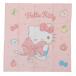  ланч - franc chi Cross Hello Kitty Sanrio удивительный bonske-ta-. коробка для завтрака naf gold . покупка 