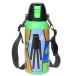 �V�����_�[�x���g�t�_�C���N�g�{�g�� �ۗ␅�� �}�C���N���t�g 600ml Minecraft �X�P�[�^�[ ����