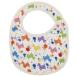  нагрудник baby bib Cara rotiRODY красочный wave COCOWALK слюнявчик baby младенец сопутствующие товары празднование рождения подарок . покупка 