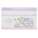  cache книжка ...... Sanrio Sanrio герой zka Mio Japan ребенок . маленький .. Note . покупка 