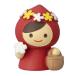  Mini Mini эмблема эмблема Mini Mini otogiko красный ... декоративный элемент re подарок интерьер симпатичный . покупка 