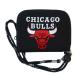 ��܂���z NBA.RF �E�H���b�g BULLS �V�J�S �u���Y �T���A�[�g �j�̎q���� �o�X�P�b�g�{�[�� ����