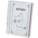  игрушка карты карты Moomin Северная Европа en Sky карта герои игр 