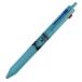 ���Ԑ�3�F�{�[���y�� �W�F�b�g�X�g���[�� 0.5mm �p�y�b�g�X���X�� �X���X�� PUPPET SUNSUN �G���X�J�C 3�F�{�[���y�� ���t�B ����