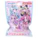  название .. Precure! рукоятка kopliti штамп все 18 вид. внутри ...1 шт en Sky 