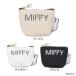  Mini сумка микро Mini шт. форма сумка Miffy MIFFY BIG NAMEefe- Be Japan Dick bruna бардачок 