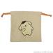  кошелек сумка сумка Pom Pom Purin Sanrio SANRIO CHARACTERS BASICefe- Be Japan бардачок симпатичный 