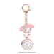  Sanrio герой z карманные часы Epo очарование часы S My Melody Sanrio поле Work 