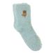 she Neal салон носки женский носки Moco тигр мята f линзы Hill FRIENDSHILL утеплитель смешанные товары 