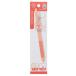 �y���`���[�� �t�@�X�i�[�}�X�R�b�g �N���G�C�^�[�Y�T�[�J�X �ŎR���T �t�����e�B�A ����