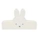  зажим лицо зажим beige Miffy Dick bruna 