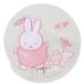  зажим память зажим подставка Miffy Dick bruna dance Green Flash офисная работа сопутствующие товары . покупка 