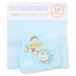  Doraemon зажим 2WAY акрил зажим takekopta- глициния .F не 2 самец Green Flash