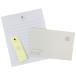  письмо комплект письмо комплект Animal Series белый медведь Green Flash животное бумага для писем & конверт 