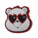  уход Bear iPhone кабель эмблема герой товары смартфон аксессуары лицо CareBears