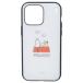 ե15ץޥå ץƥȥС llllfit iPhone 15 Pro Max ̡ԡ ޥǥ ץƥȥ㥱å ޥۥС եå