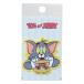 da ikatto Mini стикер винил наклейка Jerry Sand Tom . Jerry wa-na- Brother szenelaru стикер 