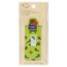  sticky note magnet .... bear. basketball hisago book mark book Mark 