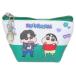  наушники сумка Mini сумка TOMORROW X TOGETHER Crayon Shin-chan HUENINGKAI - se* Pro TXT K-POP. покупка 