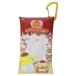  Mini сумка шоколад Sanrio Pom Pom Purin мульти- прозрачный чехол S размер Vol.2 Bandai бардачок 