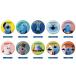 �ʃo�b�W CAN�o�b�W �S10��ނ̓��ǂꂩ1�� �p�y�b�g�X���X�� PUPPET SUNSUN �o���_�C �R���N�V�����G�� �P�i �L�����N�^�[ ���� �֘A�摜1