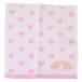 Sanrio герой z Mini полотенце полотенце для рук My Melody Sanrio