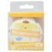  cosme смешанные товары нежный макияж пуховка Pom Pom Purin Sanrio I p бег . покупка 